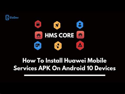 X Go to Settings > Apps > Apps > HMS Core > Storage, and touch CLEAR CACHE. . Huawei health unable to login due to network error